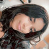 fatima_gon